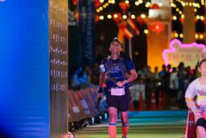 BIB: 5521
                            <button type="button" onclick="openModal(21770467)" class="btn btn-primary btn-sm float-right btn-popup" data-toggle="modal" data-target=".modal-high-quality">
                        <i class="fas fa-shopping-cart"></i> Add to Cart
                    </button>
                                            <button type="button" onclick="isThisMe(21770467, true)" class="btn btn-success btn-sm float-right btn-popup btn-isme hidden" data-toggle="tooltip" data-placement="bottom" title="นี่คือรูปของคุณใช่ไหม คลิกที่นี่เพื่อเอาเข้าอัลบั้ม">
                        <i class="fas fa-plus"></i> Add to album
                    </button>
                    <button type="button" onclick="isThisMe(21770467, false)" class="btn btn-warning btn-sm float-right btn-popup btn-isnotme hidden">
                        <i class="fas fa-ban"></i> Remove from album
                    </button>